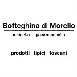 Botteghina di Morello