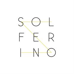 Solferino - Abbigliamento uomo donna