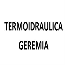 Termoidraulica Geremia