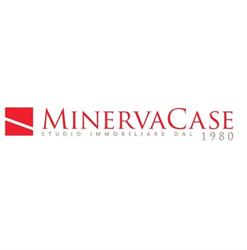 Minerva Case S.n.c. Di Geom.raffaello Bottani & C.