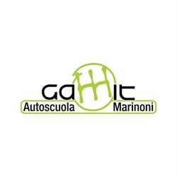 Gamit S.a.s Autoscuola Marinoni
