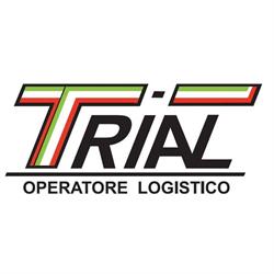 Trial S.r.l.