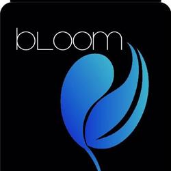 Bloom di Di Brisco Riccardo