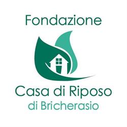 Casa di Riposo Bricherasio