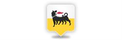 Eni Station