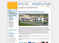 Edil Service S.r.l