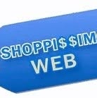 Webysab e-Commerce Di Sabbatella Michele