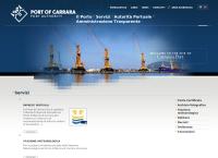 Guardia Di Finanza-Comando Compagnia Sesto San Gio