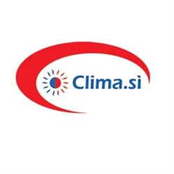 Clima Sì