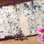 Gorgonzola
