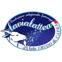 Caseificio La Via Lattea
