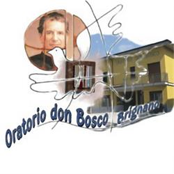 Oratorio Maschile Don Bosco