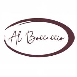 Centro Sportivo Boccaccio