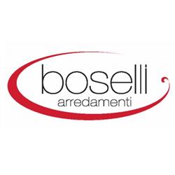 Arredamenti Boselli