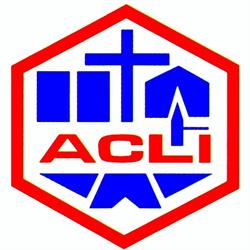 Circolo A.C.L.I. Tassani