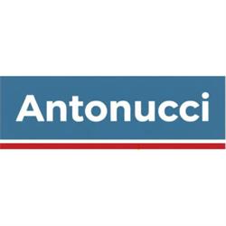 Elettrauto Antonucci