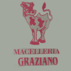 Macelleria Chiappara