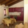 Residence Alouette