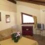 Residence Alouette