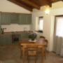 Residence Alouette