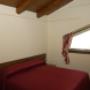 Residence Alouette
