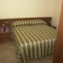 Residence Alouette