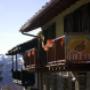 Residence Alouette