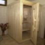 Residence Alouette
