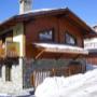 Residence Alouette