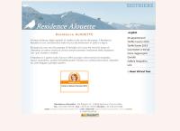 Residence Alouette