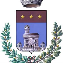 Comune Di Briona