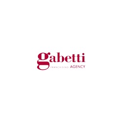 Agenzia Immobiliare Gabetti