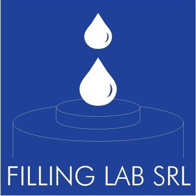 Filling Lab srl