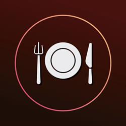 Ristorante Grangia