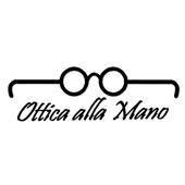 Ottica Alla Mano di Falvo Manolito Occhiali Contattologia