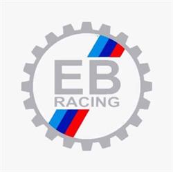 Eb Racing