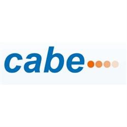 Cabe