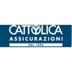 Assicurazione Cattolica