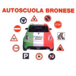 Autoscuola Bronese