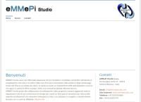 Emmepi Studio S.a.s Di Persegoni Massimo & C.