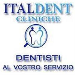 Italdent