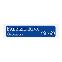 Studio Amministrazioni e Servizi Immobiliari Riva