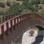 Ponti in Legno Martelli Prefabbricati Bronte Catania