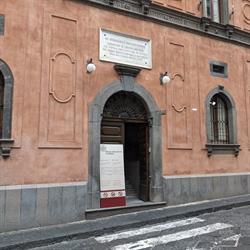 Collegio Capizzi