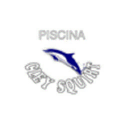 Piscina Cley Squirt