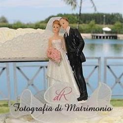 Mondo Sposi di Davide Robbiano