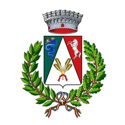 Comune Di Brovello Carpugnino