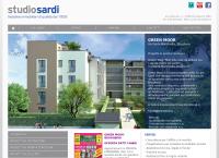 Studio Sardi