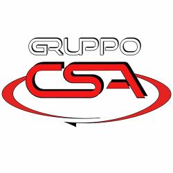 Gruppo CSA s.r.l.