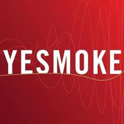 Yesmoke Tobacco S.p.a.